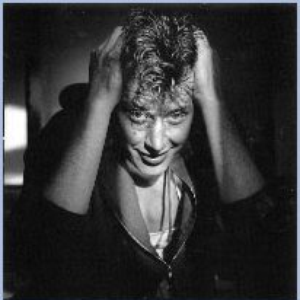 Jan Rot photo provided by Last.fm