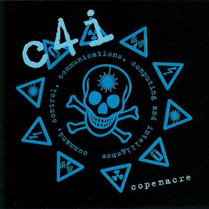 C4I 的头像