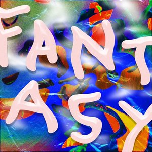 Fantasy - Single