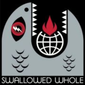 Pearl Jam - Swallowed Whole - Zortam Music