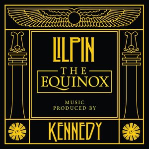 The Equinox