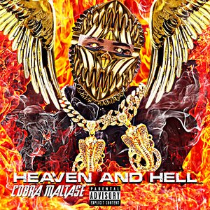 Heaven & Hell