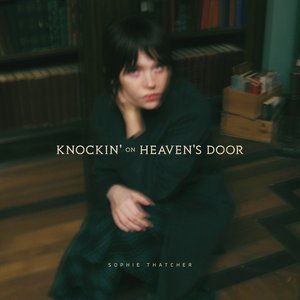Knockin' on Heaven's Door (Heretic Original Soundtrack) - Single