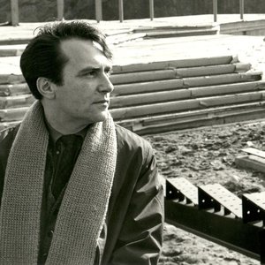 Аватар для Joseph Papp