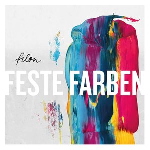 Feste Farben