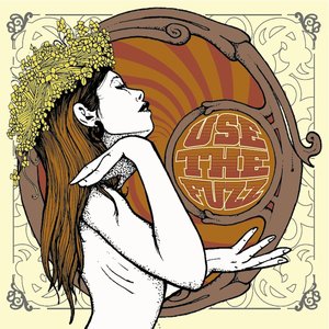 Use the Fuzz (Split)(EP)