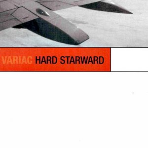 Hard Starward