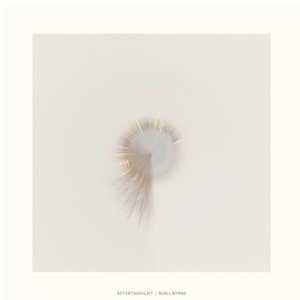 Afterthought