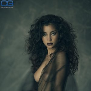 Awatar dla Emilie PAYET