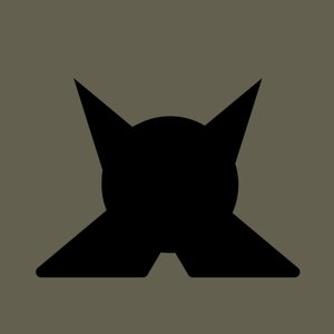 ジェティX TV 的头像