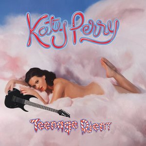 Avatar for Tim Hewitt ft. Katy Perry