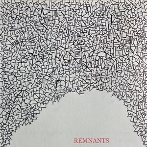 Remnants