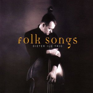 Image pour 'Folk Songs'