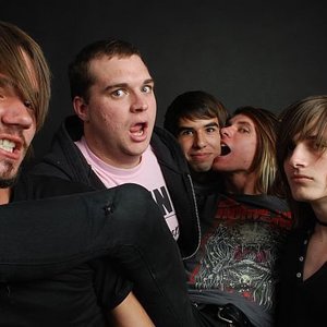 Avatar för Nausicaa