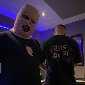 Avaword 的头像