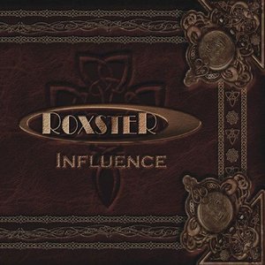 Influence