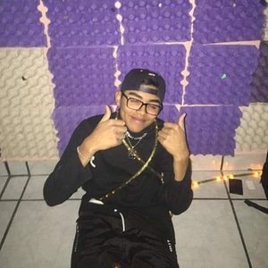 Lil Piolin 的头像