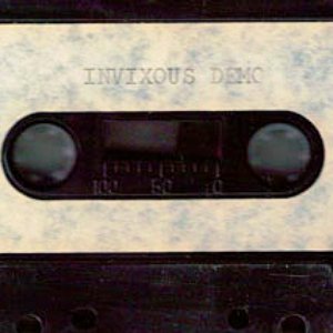 Demo 1987