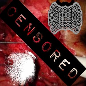 Violent Memories/TxOxPxNxAx