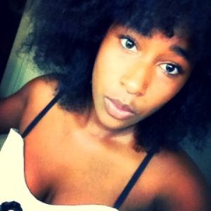 Sierra Ne Shelle Watson 的头像