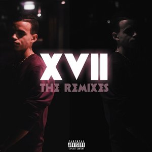 XVII - The Remixes