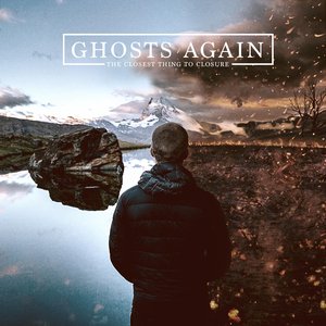 The Closest Thing to Closure - EP