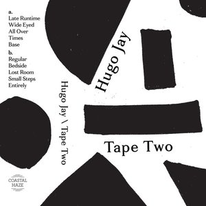 Tape Two