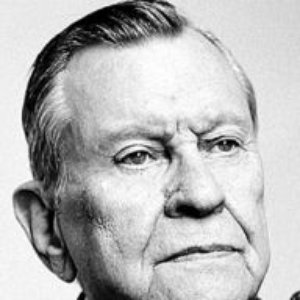 Avatar for Jón Þórarinsson