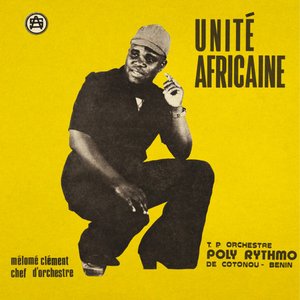 Unité Africaine