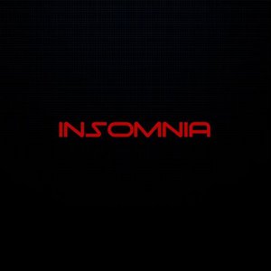 Insomnia - Single