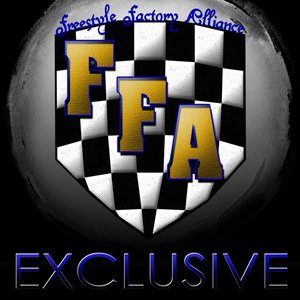 Exclusive-The EP
