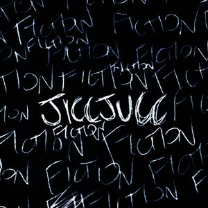 Fiction - EP