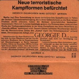 Georgie D. 的头像