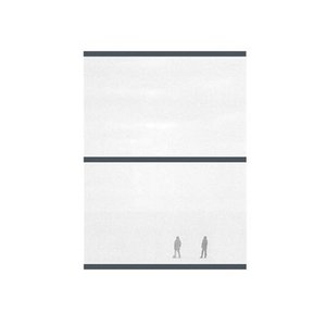 Indirect Light - EP