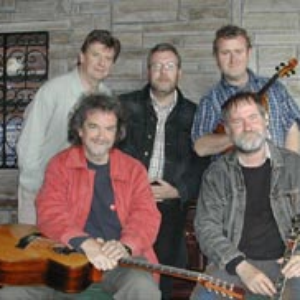 Patrick Street photo provided by Last.fm