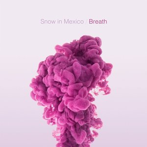 Breath - EP