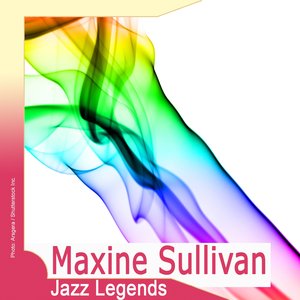 Jazz Legends: Maxine Sullivan