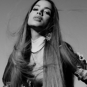 Anitta 的头像