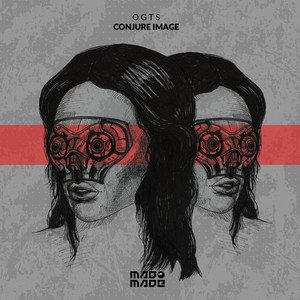 Conjure Image