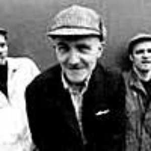 Avatar för Billy Childish & His Famous Headcoats