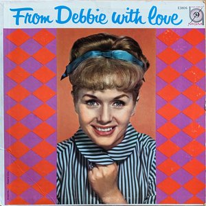 From Debbie With Love