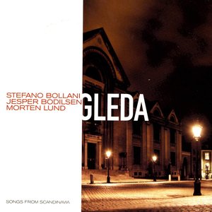 Gleda