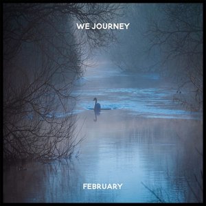 February