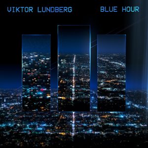 Blue Hour