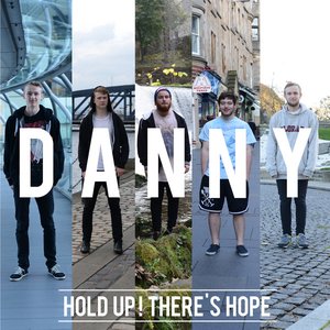 Danny - EP