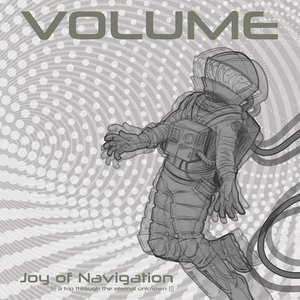 Joy of Navigation - EP