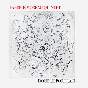 Image for 'Double Portrait'