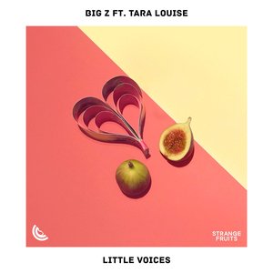 Little Voices