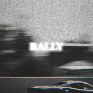 RALLY
