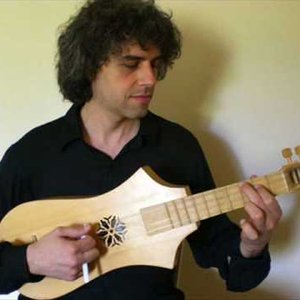 Simone Sorini 的头像